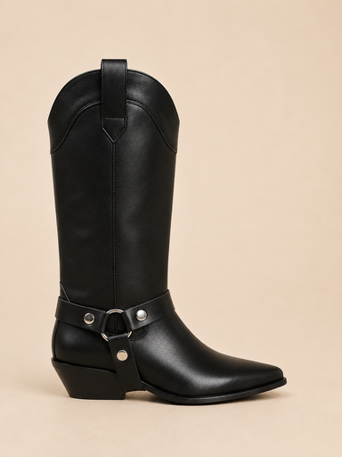 [EVER008538] Bota Multiporpuse