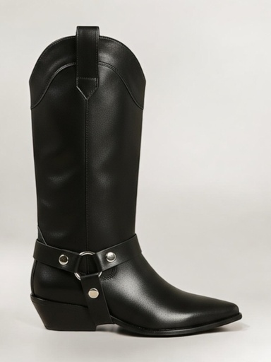 [EVER008538] Bota Multiporpuse