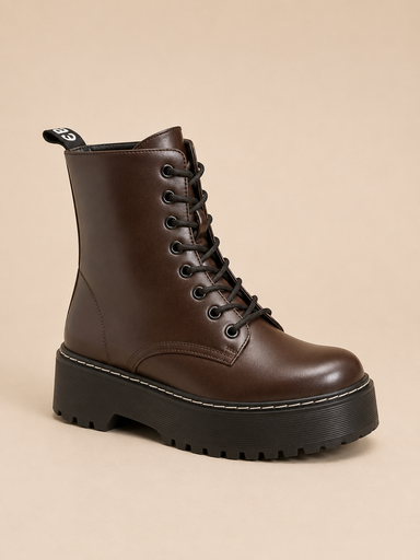 [EVER008539] Bota Asley