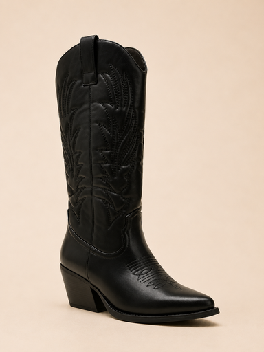 [EVER008541] Bota Yejah