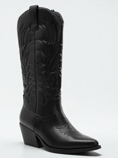 [EVER008541] Bota Yejah