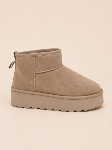 [EVER008542] Bota Aldira