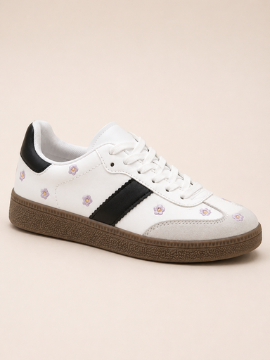 [EVER008547] Deportivas Islen