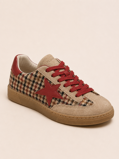 [EVER008548] Deportivas Thalir
