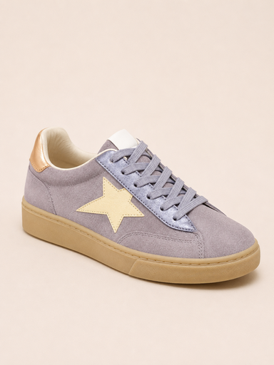 [EVER008549] Deportivas Erian