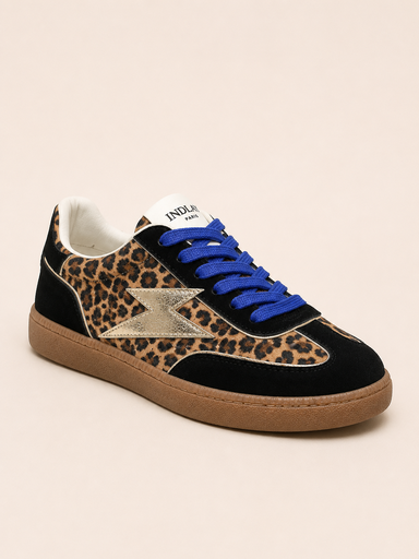 [EVER008551] Deportivas Kyrel