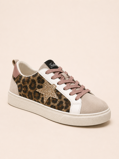 [EVER008552] Deportivas Darel
