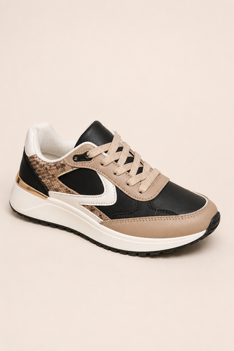 [EVER008554] Deportivas Halen