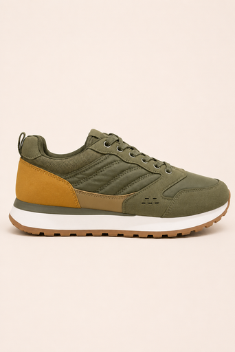 [EVER008555] Deportivas Kalenne