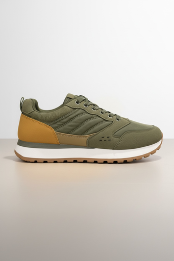 [EVER008555] Deportivas Kalenne