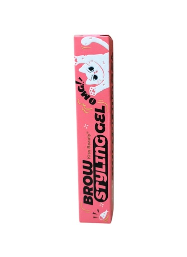 [EVER008560] Gel de cejas