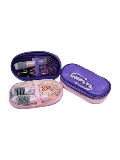 [EVER008562] Brochas de viaje