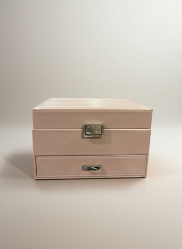 [EVER008641] Joyero grande