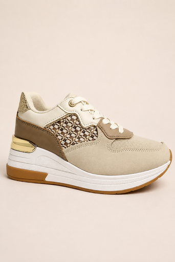 [EVER008658] Deportiva Elsa