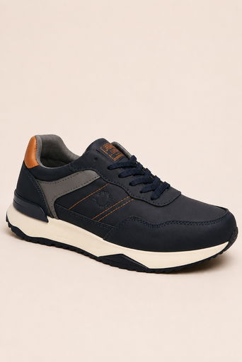 [EVER008659] Deportiva Navir