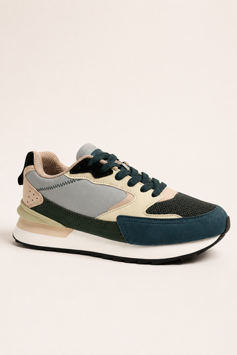 [EVER008660] Deportiva Olyra