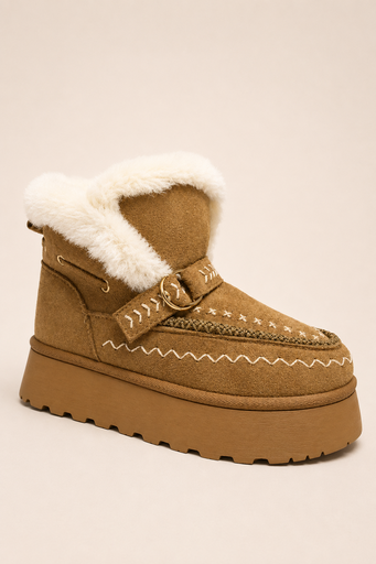 [EVER008661] Bota Neriah