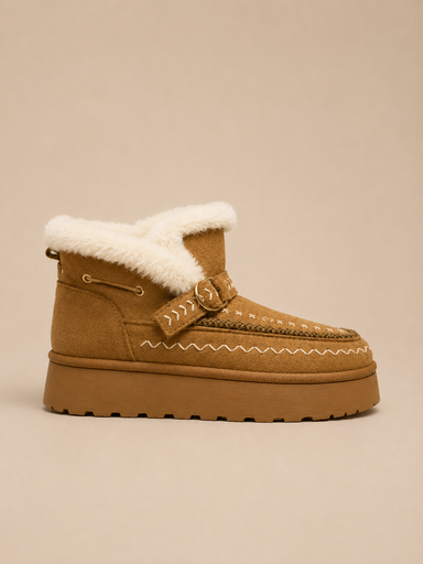 [EVER008661] Bota Neriah