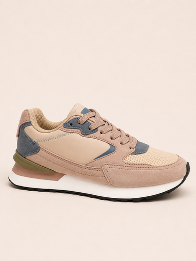 [EVER008665] Deportiva Astuar