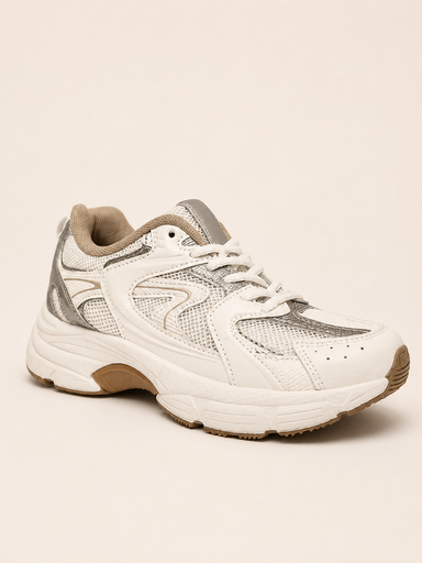 [EVER008666] Deportiva Aitana