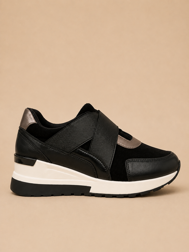 [EVER008668] Deportiva Rosalinda