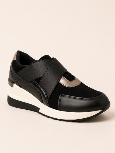 [EVER008668] Deportiva Rosalinda