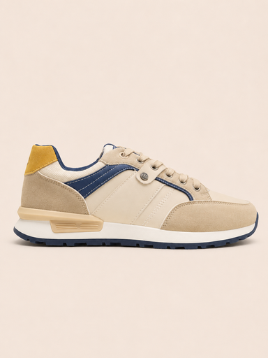 [EVER008672] Deportiva Mardel