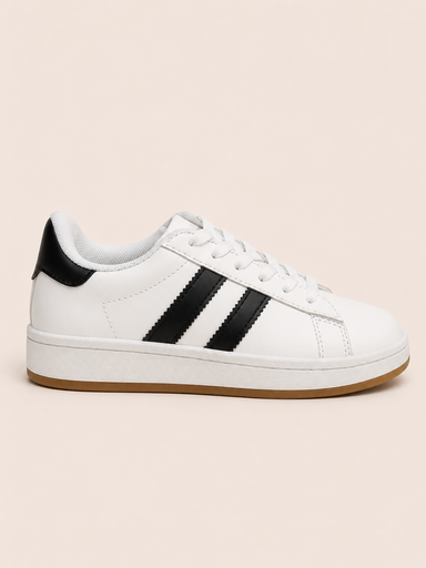 [EVER008673] Deportivas Neyor