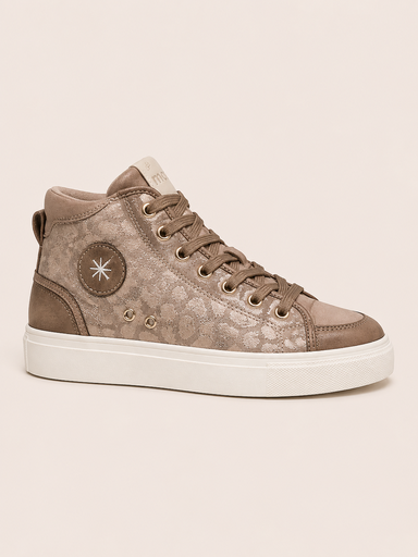[EVER008674] Bota Kaenne