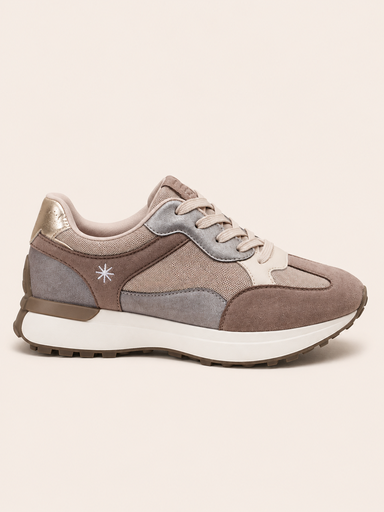 [EVER008675] Deportiva Lyssa
