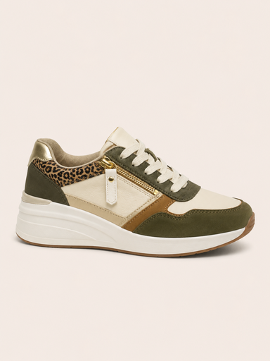 [EVER008677] Deportivas Aurelin