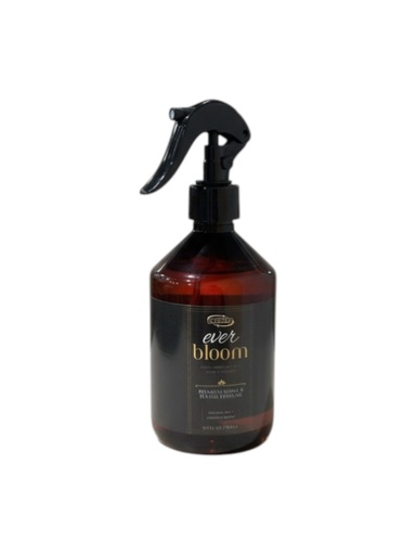 [EVER009752] Ambientador EVER BLOOM BY EVERLYX