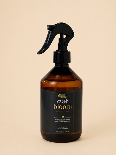 [EVER009752] Ambientador EVER BLOOM BY EVERLYX