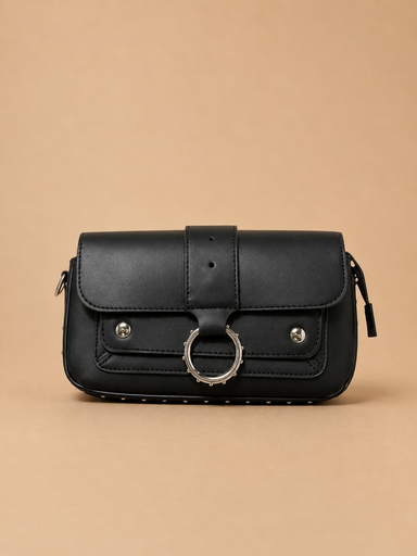 [EVER010344] Bolso Lissie