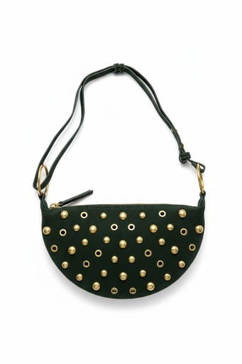 [EVER010366] Bolso Atenea