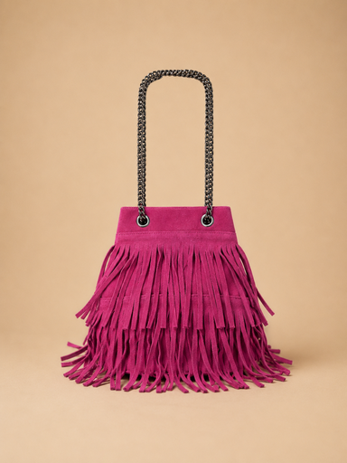 [EVER010367] Bolso Lolita