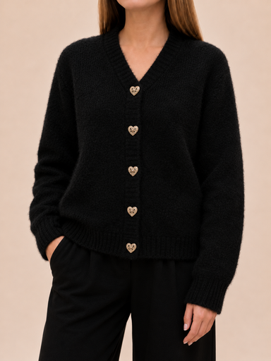 [EVER011064] Chaqueta Jellert