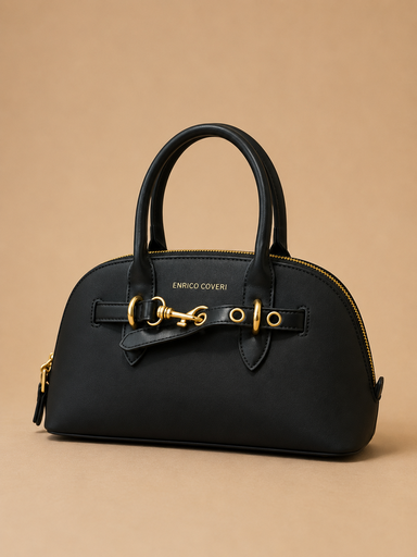 [EVER011127] Bolso Roberton