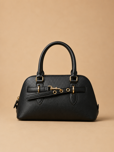 [EVER011130] Bolso Lopinne